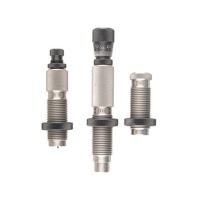 Redding Neck Die Set 308 Win Type S - Match 