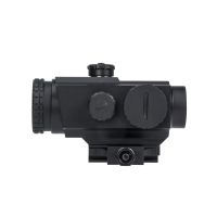 Delta Optical Hornet 1x Prism Scope