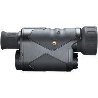Bushnell Equinox Z2 Digital NV 3x30