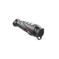 InfiRay Thermal Monocular E6+ V2