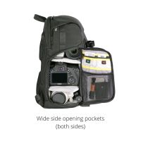 Vanguard VEO Adaptor S46