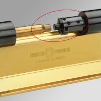 Forster 3 in 1 Case Mouth Cutter .264