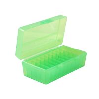 Clear Green