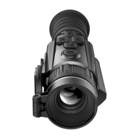 Rix Optics Storm S2