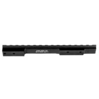 EGW Picatinny Rail for Remington 700, 722 40x SA, 20 MOA