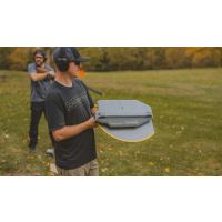 Caldwell Claymore Pullpup Clay Target Thrower