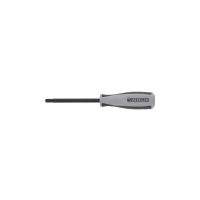 Wheeler 10 Piece Torx Benchtop Screwdriver Set