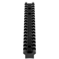 EGW Picatinny Rail for Remington 700, 721, 725, Sauer 100/101, Bergara B14 LA, 20 MOA