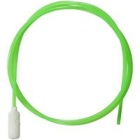 Swab-its .22cal/5.56mm Bore Whips