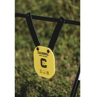 Caldwell Strap Plate Hanger Set