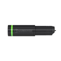 Laserluchs LA 940-100-PRO-II