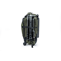 Vanguard VEO Select 42T Trolley Bag