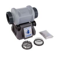 Frankford Arsenal Platinum Series Rotary Tumbler