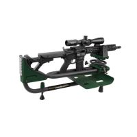 Caldwell Lead Sled DFT 2