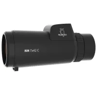 Noblex NM 7x42 C