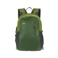 Dorr Backpack Outdoor PRO 65 + PRO 15