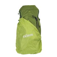 Dorr Backpack Outdoor PRO 65 + PRO 15