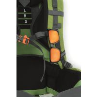 Dorr Backpack Outdoor PRO 65 + PRO 15