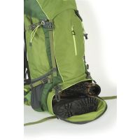 Dorr Backpack Outdoor PRO 65 + PRO 15