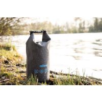 Dorr Dry Bag, 3l