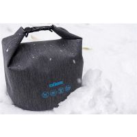 Dorr Dry Bag, 8l