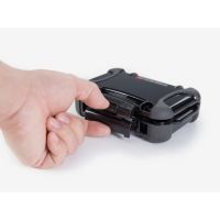 Nanuk Nano 310 Case