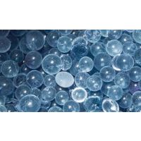 Lockdown Rechargeable Silica Gel 40 g, 5 Pack