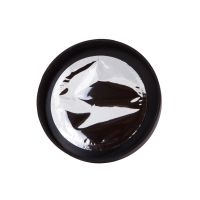 Levenhuk Solar Filter for 105mm MAK Telescopes