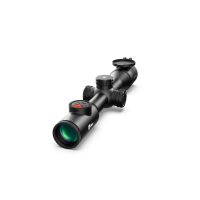 InfiRay Thermal Riflescope Tube TH35