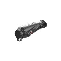 InfiRay Thermal Monocular E6+ V2