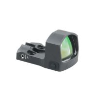 Vector Optics Frenzy-S 1x17x24 MOS