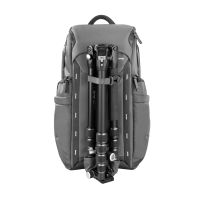 Vanguard VEO Adaptor S46