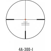 4A-300-I