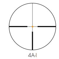 4A-I
