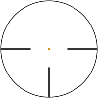 4A-I