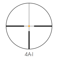 4A-I