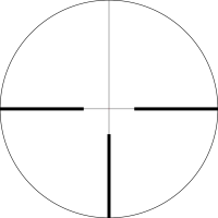 4A-I