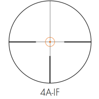 4A-IF