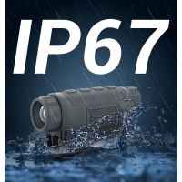 Conotech Tracer 35LRF