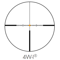 4W-I