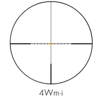 4Wm-i