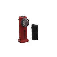 Streamlight Survivor Torch Only
