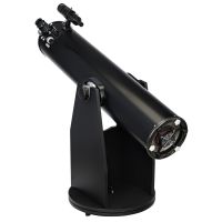 Levenhuk Ra 200N Dobson Telescope