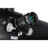 Levenhuk Ra 250N Dobson Telescope
