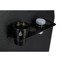 Levenhuk Ra 250N Dobson Telescope