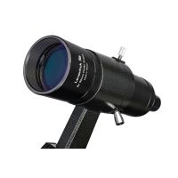 Levenhuk Ra 300N Dobson Telescope