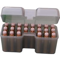 MTM Ammo Box 270WSM 45-70 300WSM 22rd