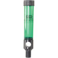 RCBS Little Dandy Pistol Powder Measure