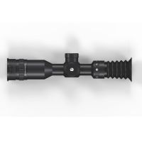 Dali RS2 25-384 Thermal Rifle Scope