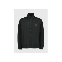 ALASKA 1795 Raptor Ms Reversible Fleece Jacket 
